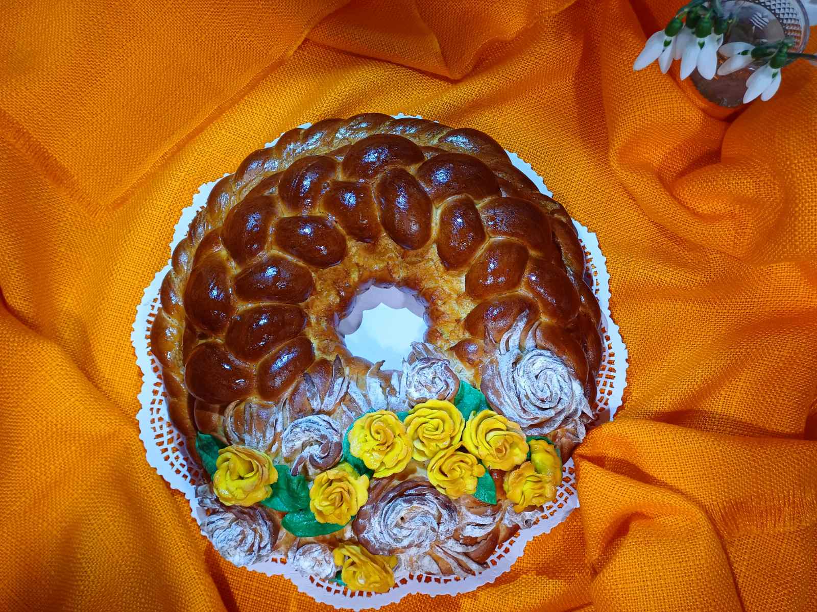 Colaci (304) – Colaci Artizanali